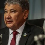 bolsa-familia:-958-mil-familias-superam-a-pobreza-e-deixam-o-programa