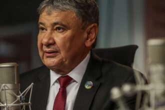 bolsa-familia:-958-mil-familias-superam-a-pobreza-e-deixam-o-programa