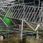 mp-vai-investigar-queda-de-arquibancada-durante-evento-em-eldorado