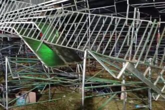 mp-vai-investigar-queda-de-arquibancada-durante-evento-em-eldorado