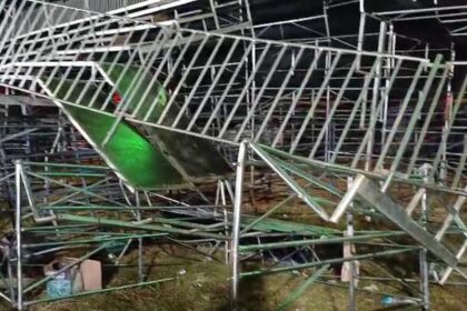 mp-vai-investigar-queda-de-arquibancada-durante-evento-em-eldorado