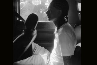 justica-do-rio-de-janeiro-autoriza-prisao-preventiva-do-rapper-oruam