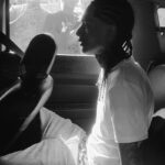 policia-diz-que-rapper-oruam-impediu-apreensao-de-ladrao-de-carro