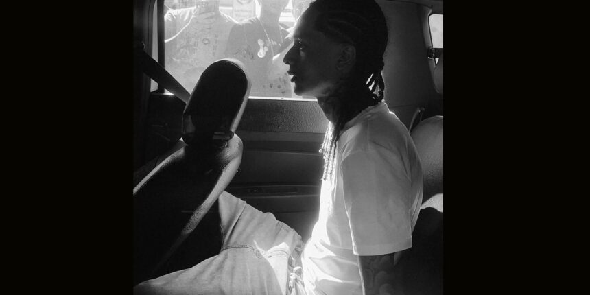 policia-diz-que-rapper-oruam-impediu-apreensao-de-ladrao-de-carro