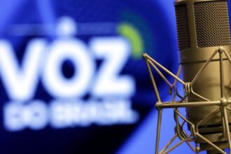 a-voz-do-brasil-comemora-90-anos-no-ar-com-programacao-especial