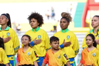 brasil-pode-garantir-vaga-nas-semifinais-da-copa-america-feminina