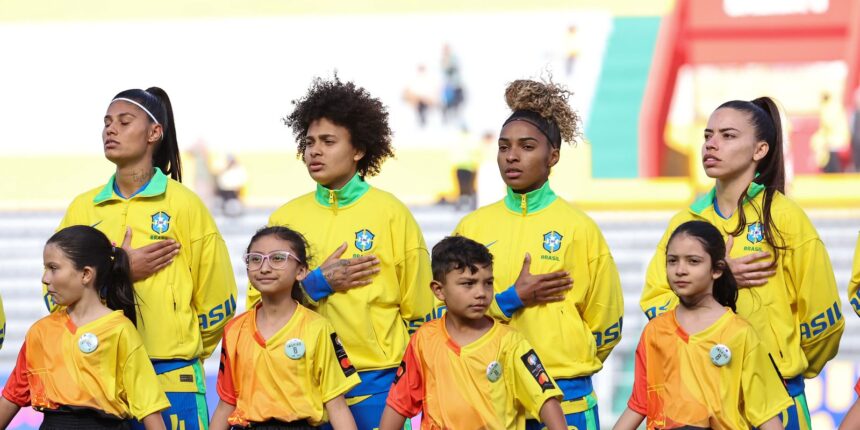 brasil-pode-garantir-vaga-nas-semifinais-da-copa-america-feminina