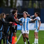 argentina-garante-vaga-nas-semifinais-da-copa-america-feminina