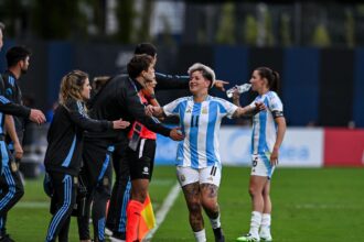 argentina-garante-vaga-nas-semifinais-da-copa-america-feminina