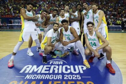 selecao-brasileira-de-basquete-e-convocada-para-a-copa-america