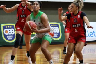 semifinais-da-liga-de-basquete-feminino-comecam-neste-fim-de-semana