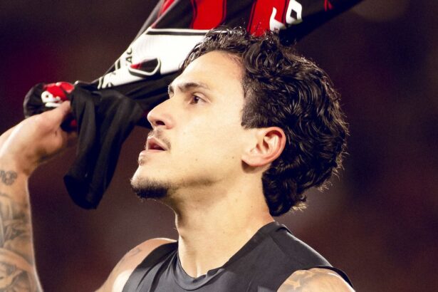 pedro-sai-do-banco-e-garante-vitoria-do-flamengo-sobre-fluminense