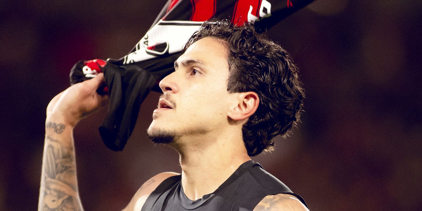 pedro-sai-do-banco-e-garante-vitoria-do-flamengo-sobre-fluminense