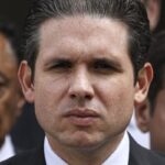 oposicao-vai-a-camara,-mas-hugo-motta-proibe-reuniao-durante-recesso