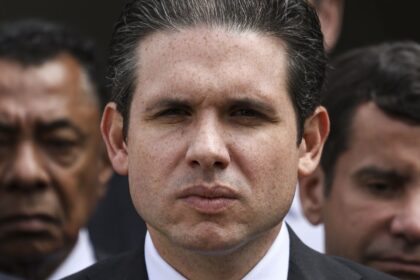 oposicao-vai-a-camara,-mas-hugo-motta-proibe-reuniao-durante-recesso