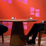 historiador-debate-caracteristicas-da-extrema-direita-no-dr-com-demori