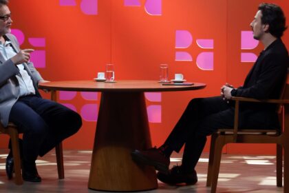 historiador-debate-caracteristicas-da-extrema-direita-no-dr-com-demori