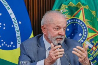 lula-esta-no-chile-e-participa-de-reuniao-sobre-defesa-da-democracia