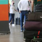 pf-prende-foragido-acusado-de-trocar-etiquetas-de-malas-em-aeroporto