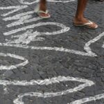 cresce-o-numero-de-tiroteios-no-rio-de-janeiro,-salvador-e-recife