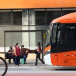 mais-de-25-onibus-foram-atacados-entre-ontem-e-hoje-em-sp