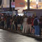 mais-32-onibus-sofrem-ataque-de-vandalismo-em-sao-paulo