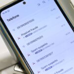 cadastro-nacional-vai-permitir-verificar-se-celular-foi-roubado