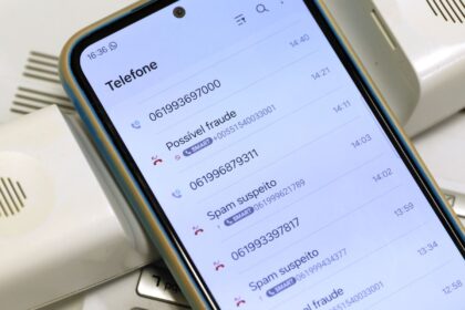 cadastro-nacional-vai-permitir-verificar-se-celular-foi-roubado
