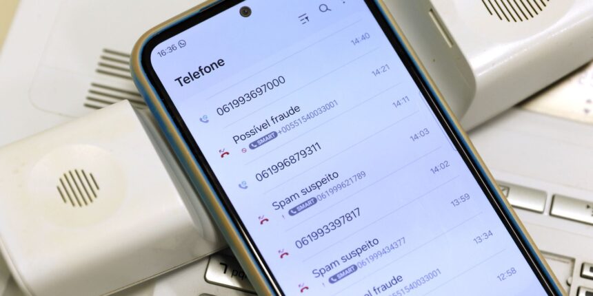 cadastro-nacional-vai-permitir-verificar-se-celular-foi-roubado