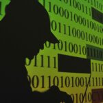 operacao-da-pf-combate-fraude-em-sites-falsos-de-inscricao-do-enem