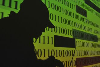 operacao-da-pf-combate-fraude-em-sites-falsos-de-inscricao-do-enem