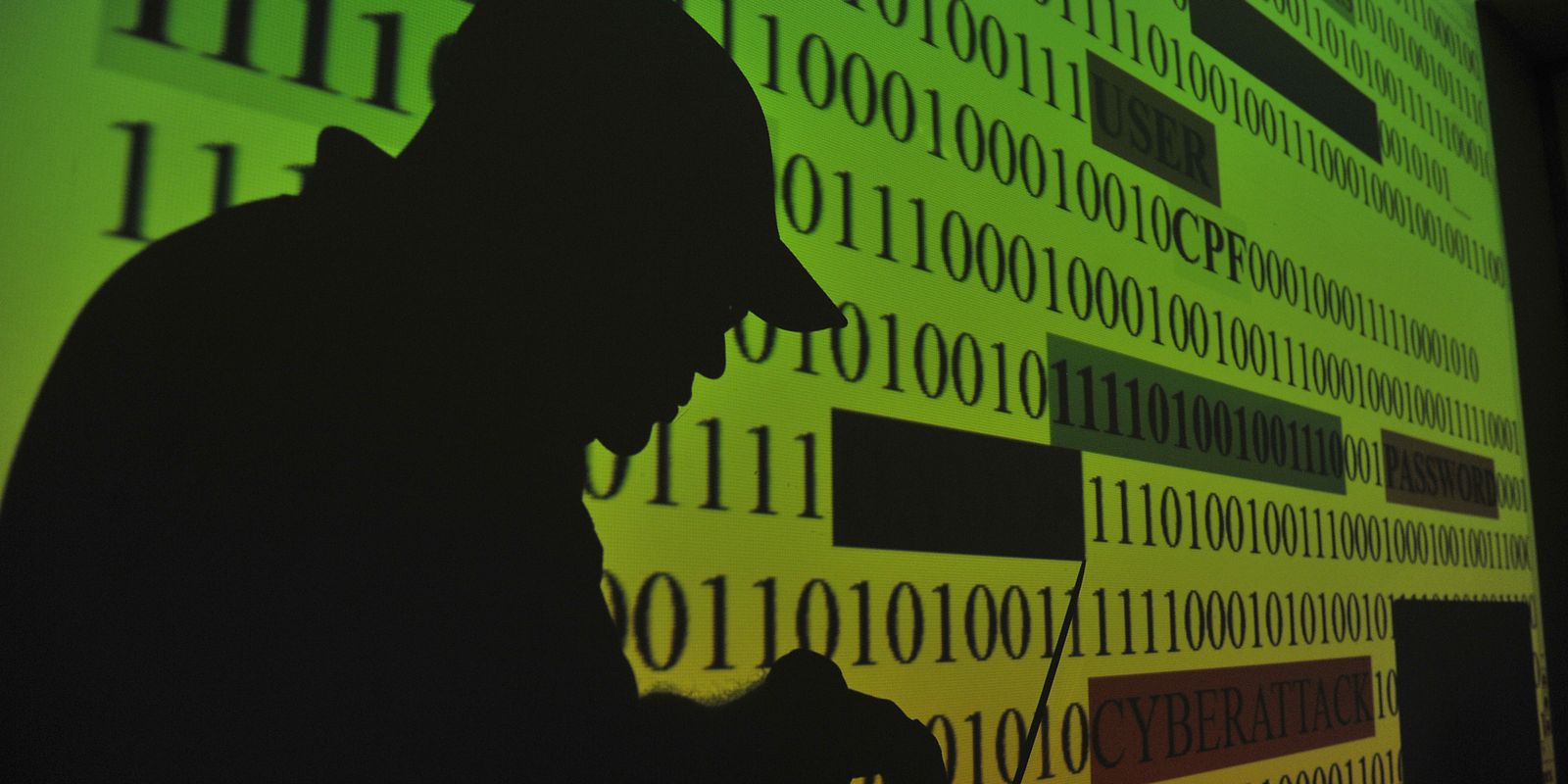 operacao-da-pf-combate-fraude-em-sites-falsos-de-inscricao-do-enem