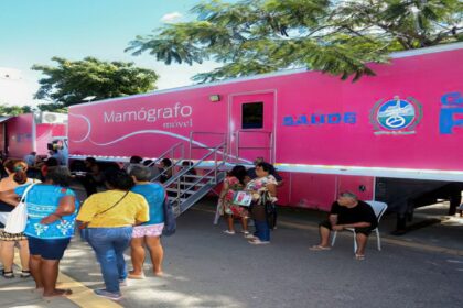 quadra-da-beija-flor-recebe-mamografo-movel-para-exames-gratuitos