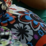 uma-em-cada-23-adolescentes-torna-se-mae-por-ano-no-pais,-diz-pesquisa