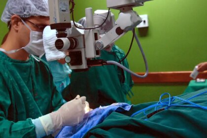 cancer-de-intestino-que-vitimou-preta-gil-e-o-3o-mais-comum-no-pais