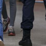 sp:-governo-vai-recorrer-para-contratar-pms-como-monitores-de-escolas