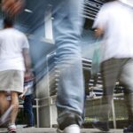 enade-2025:-concluintes-devem-preencher-questionario-do-estudante