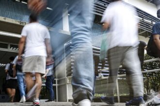 enade-2025:-concluintes-devem-preencher-questionario-do-estudante