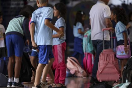 cnu-dos-professores:-inscricoes-estao-abertas-ate-sexta-feira