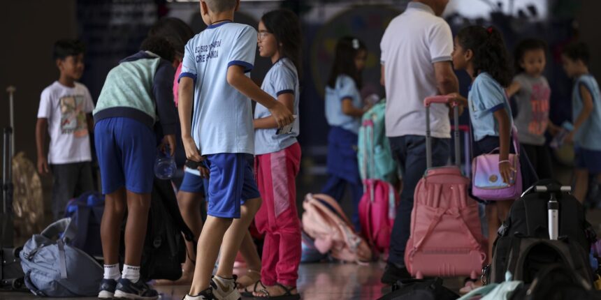 cnu-dos-professores:-inscricoes-estao-abertas-ate-sexta-feira