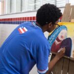 artes-e-acolhimento:-escola-mostra-modelo-de-ensino-integral-na-bahia