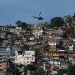 tendencia-de-consumo-em-favelas-foge-de-estereotipo-da-pobreza-extrema