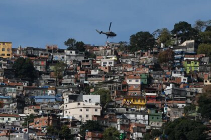 tendencia-de-consumo-em-favelas-foge-de-estereotipo-da-pobreza-extrema