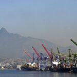 brasil-criara-agencia-tributaria-e-aduaneira-na-china