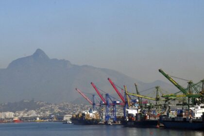 brasil-criara-agencia-tributaria-e-aduaneira-na-china