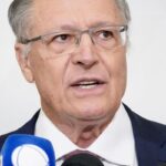 alckmin-se-reune-com-big-techs-para-discutir-tarifaco-de-trump