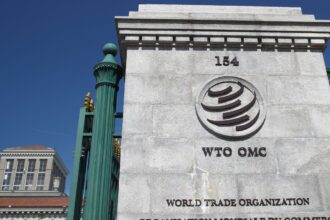 na-omc,-brasil-diz-que-tarifas-nao-podem-ser-usadas-contra-soberania