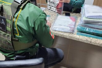 seis-advogados-sao-presos-por-suspeita-de-lesar-mais-de-mil-idosos