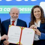 biometria-passa-a-ser-obrigatoria-para-acesso-a-beneficios-sociais