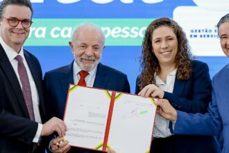 biometria-passa-a-ser-obrigatoria-para-acesso-a-beneficios-sociais